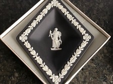 wedgwood black jasper for sale wedgwood black jasper for sale GLASGOW