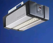 Hörmann garagentorantrieb sup gebraucht kaufen Hörmann garagentorantrieb sup gebraucht kaufen  Neuötting