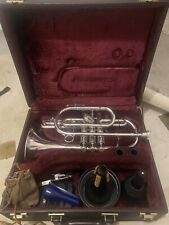 trumpet valves for sale  ERITH