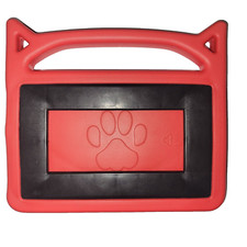 Capa de 7 polegadas 2019 para Kindle Fire 7 2015/2017 comprar usado  Enviando para Brazil