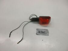Q305 suzuki gsx gebraucht kaufen  Ellwangen (Jagst)