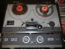 1964 sony superscope usato 1964 sony superscope usato  Bosco Marengo