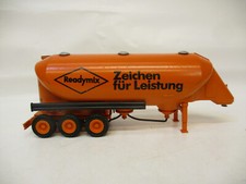 37290 ersatzteil auflieger gebraucht kaufen  Berlin