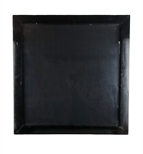 Shadow box frame for sale  Pawnee
