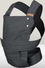 Marsupi babytrage classic gebraucht kaufen  Haiger