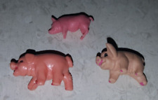 Spiele 1984 schweine gebraucht kaufen  Deutschland