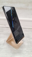 Samsung galaxy s10 d'occasion  Bordeaux-