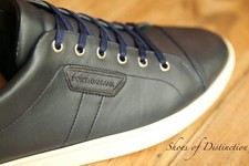 Dolce gabbana blue for sale  SUTTON COLDFIELD