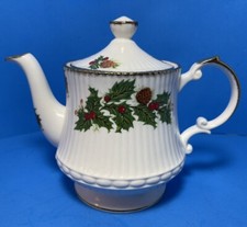 Fine bone china for sale  Fleetwood