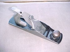 Chaplin type plane for sale  Sebastopol
