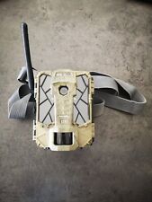Caméra chasse spypoint d'occasion  Martigues
