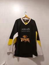 Newcastle vipers black for sale  STANLEY