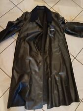 Blouson police mai d'occasion  Ozoir-la-Ferrière