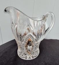 Antique heisey glass for sale  New Egypt