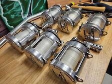 Wide reel canyon for sale  Columbus