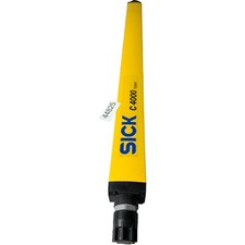 Sick c40e 0602gy010 gebraucht kaufen  Siek