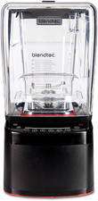 Blendtec power blender d'occasion  Paris X