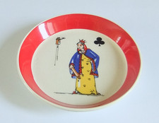 Wade 1960 queen for sale  PETERBOROUGH