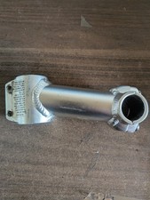 Potence aluminium vtt d'occasion  Laignes