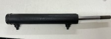 Webber hydraulic cylinder for sale  BALLYCLARE