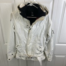 Oakley jacket women for sale  Portage