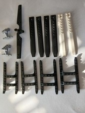 Lego teile konvolut gebraucht kaufen  Lahntal