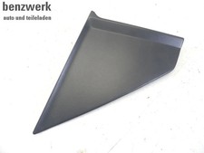 Mercedes w201 190 gebraucht kaufen Mercedes w201 190 gebraucht kaufen  Freren