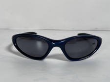 Vintage 1990 oakley for sale  BANGOR