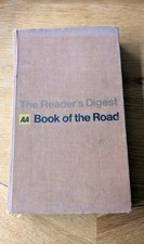 Vintage readers digest for sale Vintage readers digest for sale  ROWLAND'S CASTLE