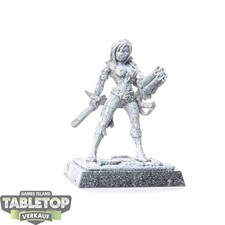 Freebooter fate spitfire gebraucht kaufen Freebooter fate spitfire gebraucht kaufen  Hof