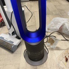 Genuine dyson hot for sale  Lemoyne