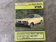 vauxhall firenza car for sale vauxhall firenza car for sale KEIGHLEY