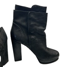 Vera wang black for sale  Los Angeles