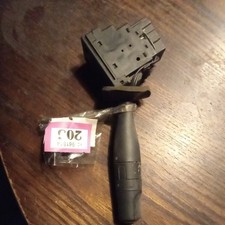 96307460zl 61560065 indicator for sale  ROTHERHAM