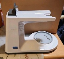 Krups mix 9000 gebraucht kaufen  Bebra