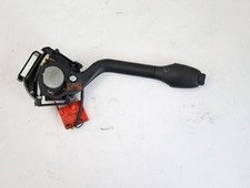 Scheibenwischerschalter bus 70 gebraucht kaufen  Wittenburg