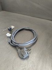 Beko wlm81434npsa waschmaschin gebraucht kaufen  Neustadt a.d.Donau