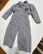 baby coveralls for sale baby coveralls for sale Kirksville