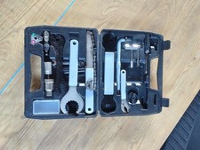 bicycle tools for sale  CRAIGAVON