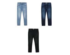 Liver jeanshose hose gebraucht kaufen  Neuenstadt am Kocher