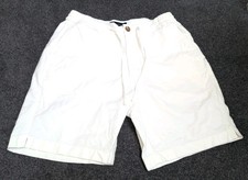 Marvis men wimbledons for sale  WEST MOLESEY