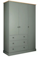 Home kensington door for sale  BIRMINGHAM