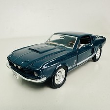 1967 shelby 500 for sale  HALSTEAD