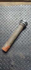 Morris minor fuel for sale  PRESTATYN