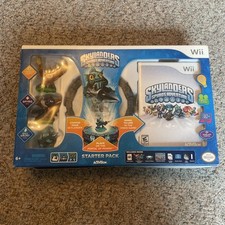 Skylanders spyro adventure for sale  De Pere