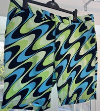Loudmouth men golf for sale  BISHOP'S STORTFORD