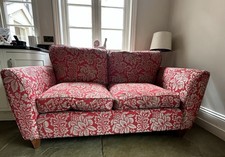 Striking two seater for sale  MELTON MOWBRAY