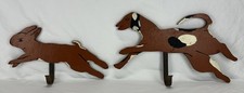 Vintage 1940s handmade for sale  Norristown