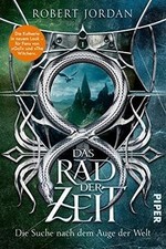 Rad zeit suche gebraucht kaufen  Berlin
