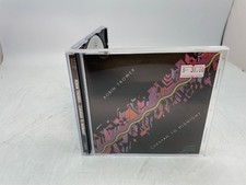 Caravan to Midnight by Robin Trower (CD, Sep-1989, Chrysalis Records) comprar usado Caravan to Midnight by Robin Trower (CD, Sep-1989, Chrysalis Records) comprar usado  Enviando para Brazil